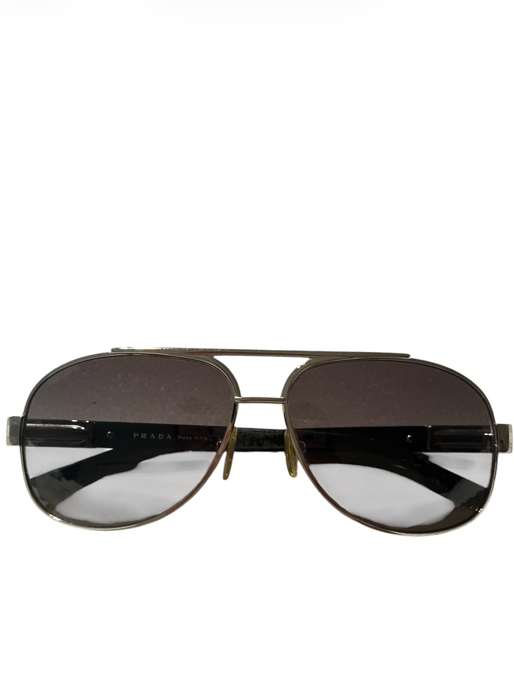 PRADA Aviators